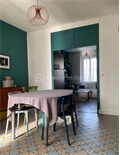 Image du bien UBI479599541